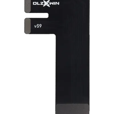 Тестувальний шлейф iTestBox S200 / S300 для Vivo S9