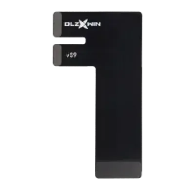 Тестувальний шлейф iTestBox S200 / S300 для Vivo S9