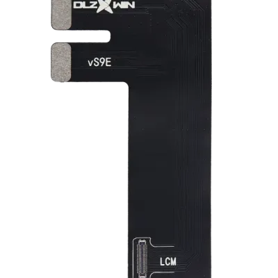 Тестувальний шлейф iTestBox S200 / S300 для Vivo S9E / 21 / S10E / 2025