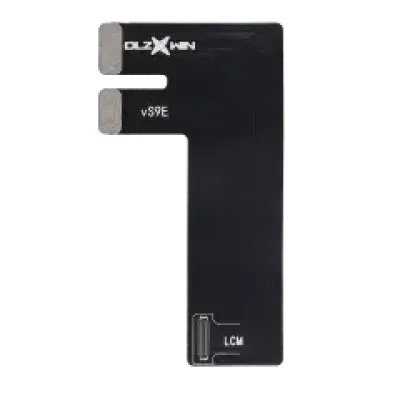 Тестувальний шлейф iTestBox S200 / S300 для Vivo S9E / 21 / S10E / 2025
