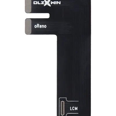 Тестувальний шлейф iTestBox S200 / S300 для OPPO Reno