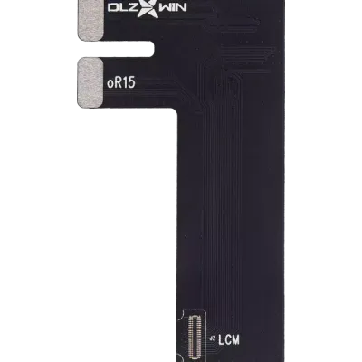 Тестувальний шлейф iTestBox S200 / S300 для OPPO R15 / R15 Pro