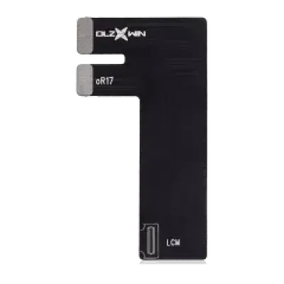 Тестувальний шлейф iTestBox S200 / S300 для OPPO R17 / R17 Pro / Realme XT / K1