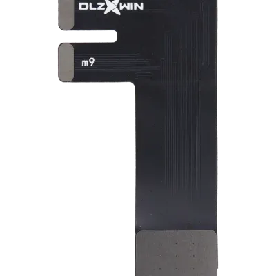 Тестовий шлейф iTestBox S200 / S300 для Xiaomi Mi 9 / 9 Pro