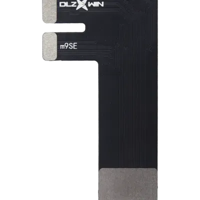 Тестовий шлейф iTestBox S200 / S300 для Xiaomi Mi 9 SE / 9T / 9T Pro / Redmi K20 / Redmi K20 Pro