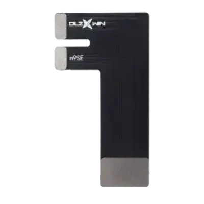 Тестовий шлейф iTestBox S200 / S300 для Xiaomi Mi 9 SE / 9T / 9T Pro / Redmi K20 / Redmi K20 Pro
