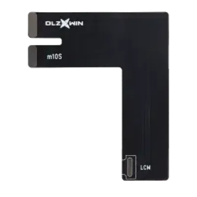 Тестовий шлейф iTestBox S200 / S300 для Xiaomi Mi 10S / 10 Pro