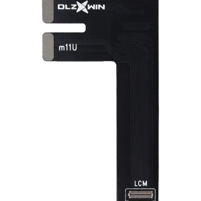 Тестовий шлейф iTestBox S200 / S300 для Xiaomi Mi 11 Ultra