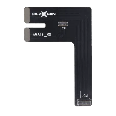Тестувальний шлейф iTestBox S300 / S800 для Huawei Mate RS