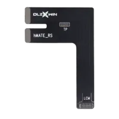 Тестувальний шлейф iTestBox S300 / S800 для Huawei Mate RS