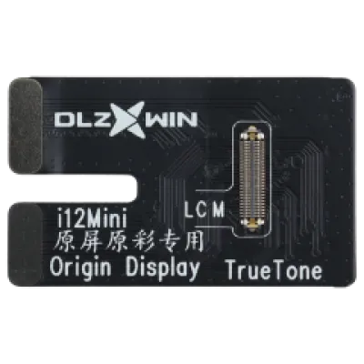 Шлейф тестера iTestBox S300 / S800 для iPhone 12 Mini
