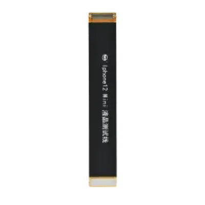 Тестовий кабель (дисплейний модуль) для iPhone 12 Mini