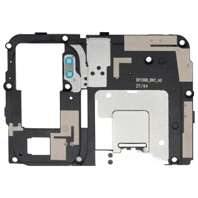 Motherboard Protective Cover For Motorola Edge 30 (XT2203 / 2022) (2022)