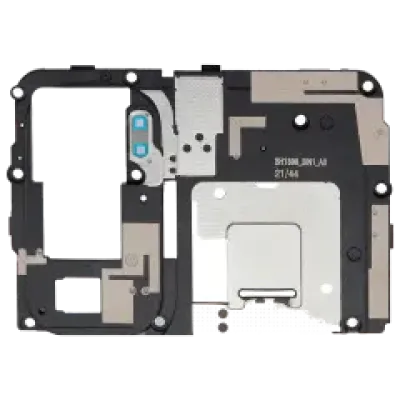 Захисна накладка материнської плати для Motorola Edge 30 (XT2203 / 2022) (2022)