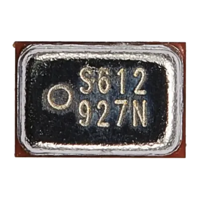 Microphone (On Charging Port) For TCL 30 SE