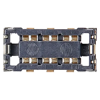 Конектор акумулятора для TCL 30 SE (6 контактів)