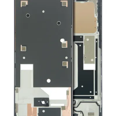 Рамка дисплея для ZTE Axon 30 5G