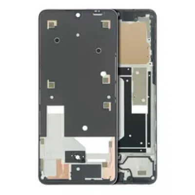 Рамка дисплея для ZTE Axon 30 5G