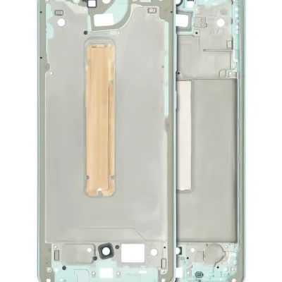 Рамка для Samsung Galaxy A73 (A735 / 2022) / A73 5G (A736 / 2022) (м'ята)
