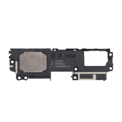 Поліфонічний динамік для Sony Xperia 5 II
