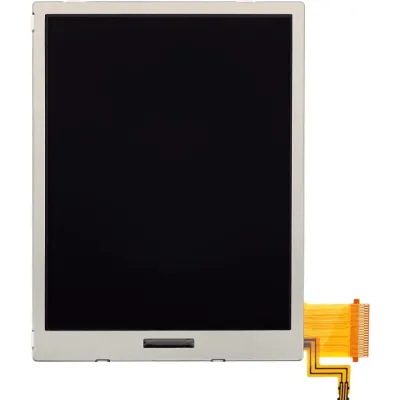 Нижній дисплейний модуль LCD для Nintendo 3DS