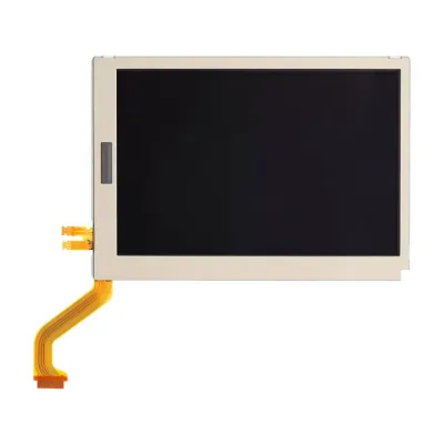 Верхній дисплейний модуль LCD для Nintendo 3DS
