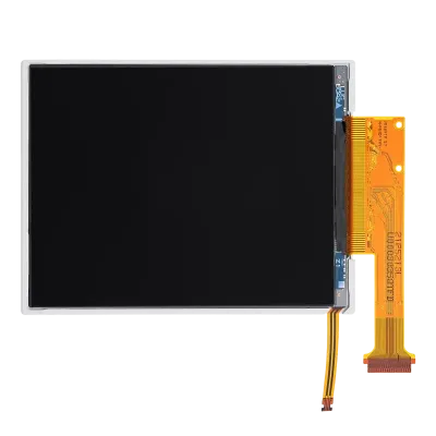 Lower LCD Display For Nintendo 3DS (2015)