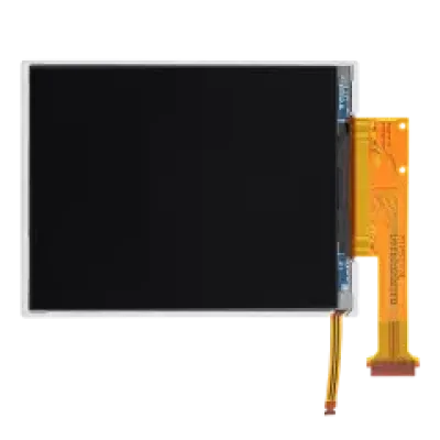 Нижній дисплейний модуль LCD для Nintendo 3DS (2015)