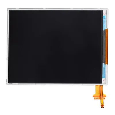Нижній дисплейний модуль LCD для Nintendo New 3DS XL
