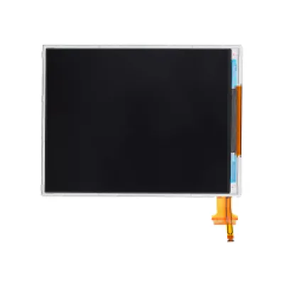 Нижній дисплейний модуль LCD для Nintendo New 3DS XL
