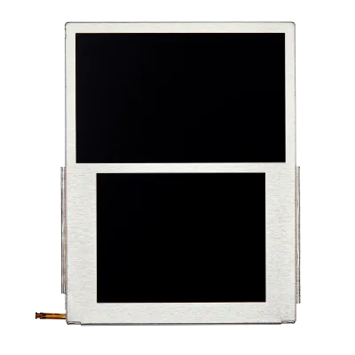 LCD Display (Top and Bottom) for Nintendo 2DS