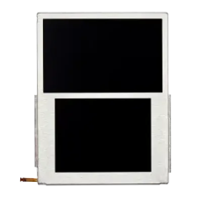Дисплейний модуль LCD (верхній і нижній) для Nintendo 2DS