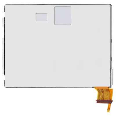 Нижній дисплейний модуль LCD для Nintendo 3DS XL