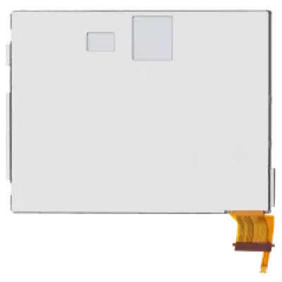 Нижній дисплейний модуль LCD для Nintendo 3DS XL