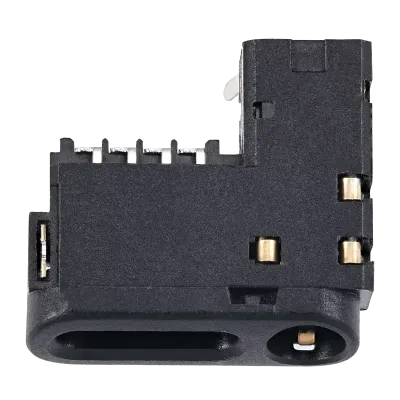 Headphone Jack for PlayStation 4 Controllers (JDS 030 / 040 / 050) (Soldering Required)