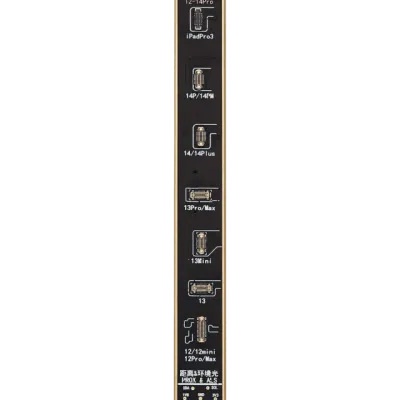 I2C i6S Proximity Sensor Programming Board For iPhone 12 - 14 Series