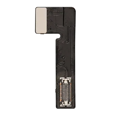 I2C Back Camera Tag-On Flex Cable For iPhone 14 / 14 Plus