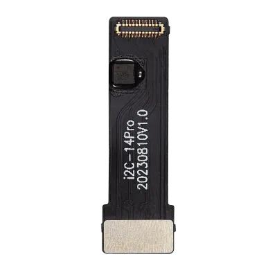 I2C Back Camera Tag-On Flex Cable For iPhone 14 Pro