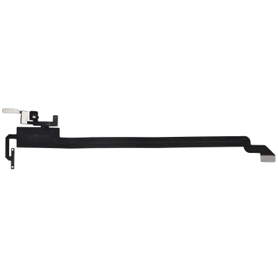 I2C Proximity Sensor Flex Cable Compatible For iPhone XR (Programming And Soldering Required)