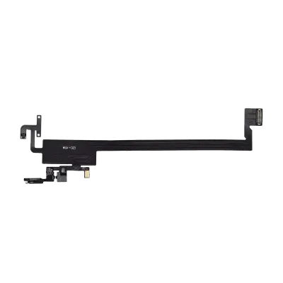 I2C Proximity Sensor Flex Cable Compatible For iPhone XS Max (Programming And Soldering Required)