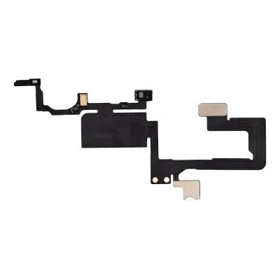 I2C Proximity Sensor Flex Cable Compatible For iPhone 12 Mini (Programming And Soldering Required)