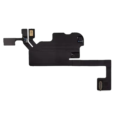 I2C Proximity Sensor Flex Cable Compatible For iPhone 13 (Programming Required)