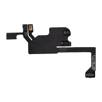 I2C Proximity Sensor Flex Cable Compatible For iPhone 13 Mini (Programming Required)