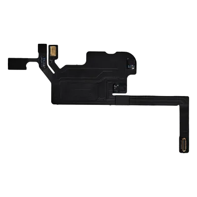 I2C Proximity Sensor Flex Cable Compatible For iPhone 13 Pro (Programming Required)