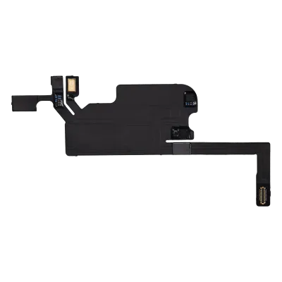 I2C Proximity Sensor Flex Cable Compatible For iPhone 13 Pro Max (Programming Required)