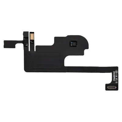 I2C Proximity Sensor Flex Cable Compatible For iPhone 14 (Programming Required)