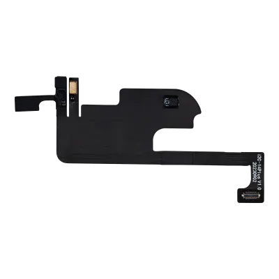 I2C шлейф датчика наближення (сумісний) для iPhone 14 Plus (потрібне програмування)