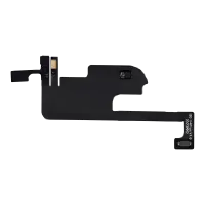 I2C шлейф датчика наближення (сумісний) для iPhone 14 Plus (потрібне програмування)