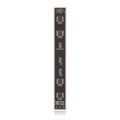 I2C i6S програматор датчика наближення для iPhone 15 Series