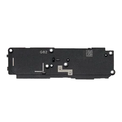 Поліфонічний динамік для Motorola Moto G200 5G (XT2175 / 2022)